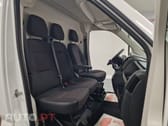 Peugeot Boxer 2.2 BlueHDi 435 L4H2 Premium