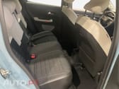 Citroen C3 1.2 Turbo Max