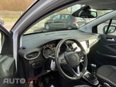 Opel Crossland X 1.6 CDTi Ultimate