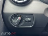 Audi A1 1.6 TDI Advance