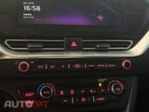 Kia Niro Active