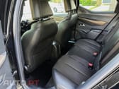 DS DS3 Crossback 1.5 BlueHDi So Chic EAT8