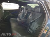 BYD Seal 82.5 kWh Design
