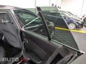 Peugeot 508 SW Blue Hdi 130 NAVI KAMERA
