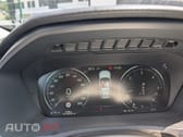Volvo XC90 D4 Momentum