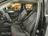 Volvo XC40 1.5 T5 PHEV Inscription Expression