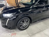 Peugeot 208 1.2 PureTech Active Pack