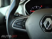 Renault Mégane Sport Tourer 1.5 Blue dCi Intens EDC