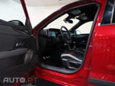 Opel Mokka 1.5 D GS Line