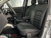 Dacia Duster 1.0 ECO-G 100cv Bi-Fuel Prestige