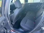 Peugeot 208 Allure