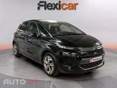 Citroen C4 Picasso 1.6 BlueHDi Feel