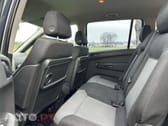 Opel Zafira 1.9 CDTi Enjoy