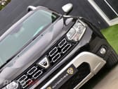 Dacia Duster 1.5 dCi Comfort