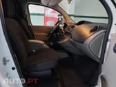 Renault Kangoo 1.5 dCi Business