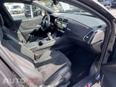 DS DS7 Crossback 1.5 BlueHDi Performance Line