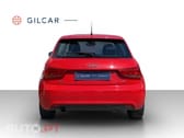Audi A1 1.6 TDI Advance