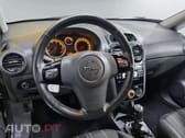 Opel Corsa  1.3 CDTI Edition Série  111 Anos