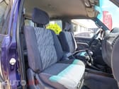 Toyota Land Cruiser 3.0 TD Standard