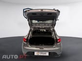 Renault Clio TCE