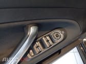 Ford Mondeo SW 2.0 TDCi Titanium