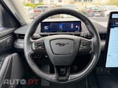 Ford Mustang Mach-E 98.7 kWh Premium