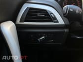 BMW 116 D Sport 
