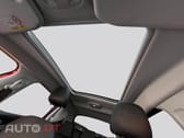 Peugeot 2008  1.2 PureTech Crossway