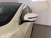 Nissan Qashqai 1.5 dCi Business Edition DCT