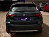 Fiat Tipo 1.0 GSE T3 Cross
