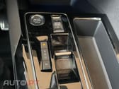 Peugeot 3008 1.2 PureTech GT EAT8
