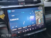 Ford Puma 1.0 EcoBoost mHEV ST-Line X Aut.