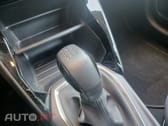 Peugeot 208 1.2 PureTech Active Pack
