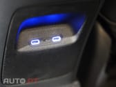 Mercedes-Benz CLA 250 com tecnologia EQ