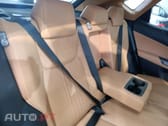 Lexus NX Executive+