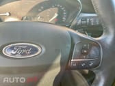 Ford Focus SW 1.5 TDCi EcoBlue Titanium Aut.