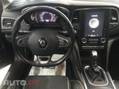 Renault Mégane Break ST Bose 1.5 DCI