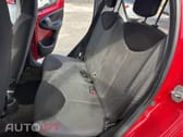 Toyota Aygo 1.0 Power Pack