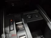 Citroen C5 Aircross Pure Tech 130 S&S EAT8 SHINE