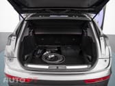 DS DS7 Crossback E-Tense Performance Line EAT8