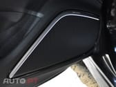 Audi RS3 Sportback 2.5 TFSI quattro S tronic