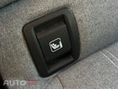 Renault Mégane E-Tech EV60 Evolution Autonomia Conforto