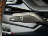Lamborghini Urus 4.0 V8