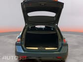 Peugeot 508 SW 1.6 PureTech Allure Pack EAT8