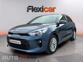 Kia Rio 1.0 T-GDi EX