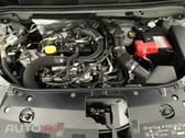 Dacia Sandero Sandero 1.0 ECO-G Expression Bi-Fuel