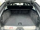 BMW 530 Touring