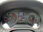 Audi A3 Sportback 1.6 TDI Design