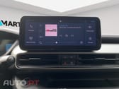 Jeep Avenger 54 kWh Summit