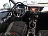Opel Astra Sports Tourer 1.5 D Business Edition S/S